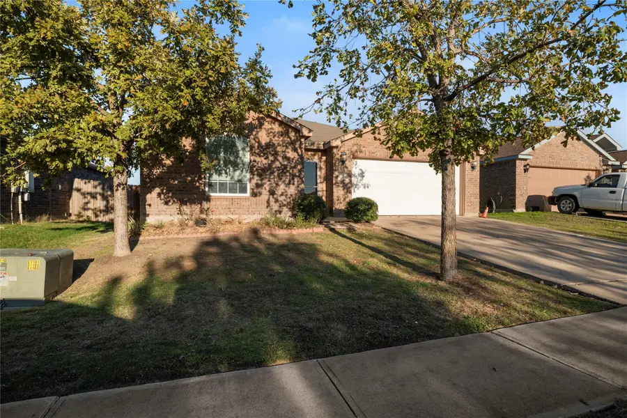 13205 Nelson Houser St, Manor, TX 78653 - Image #3