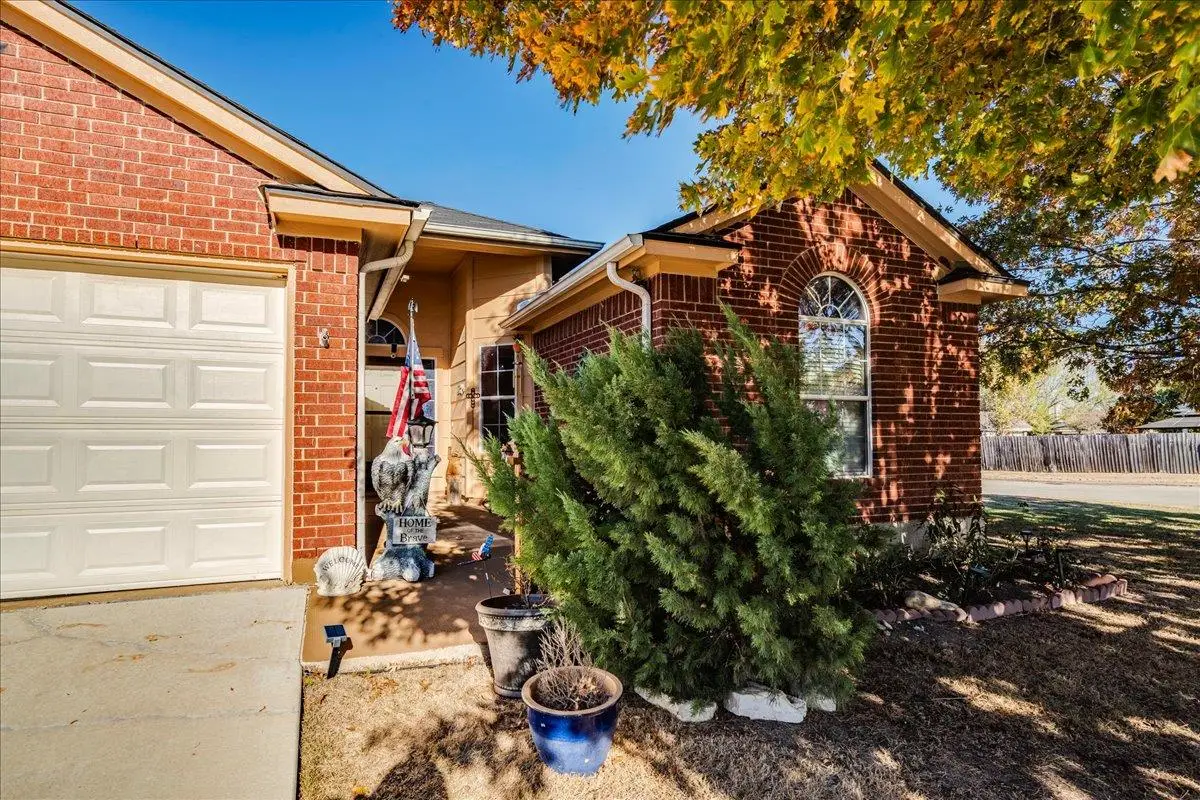 292 Langely, Kyle, TX 78640 - Image #1