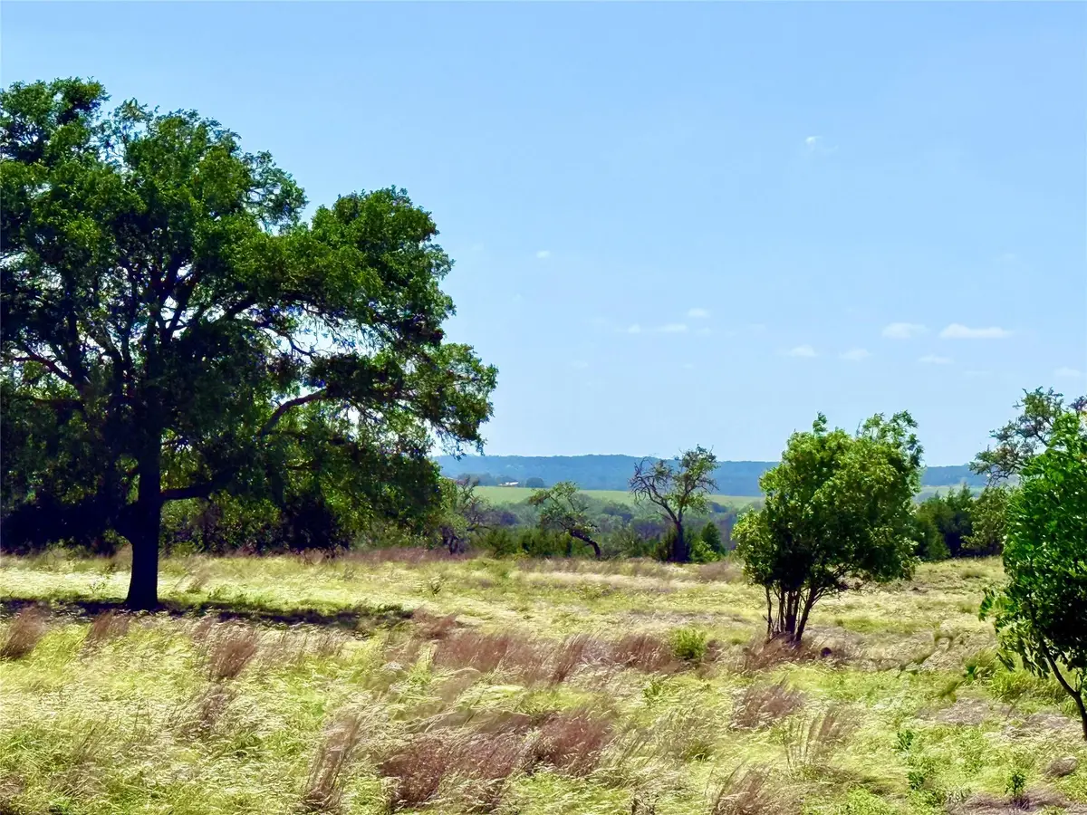Lot 91 Axis Cir, Fredericksburg, TX 78624 - #1
