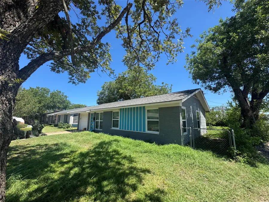 1400 Kamar Dr, Austin, TX 78757 - #3