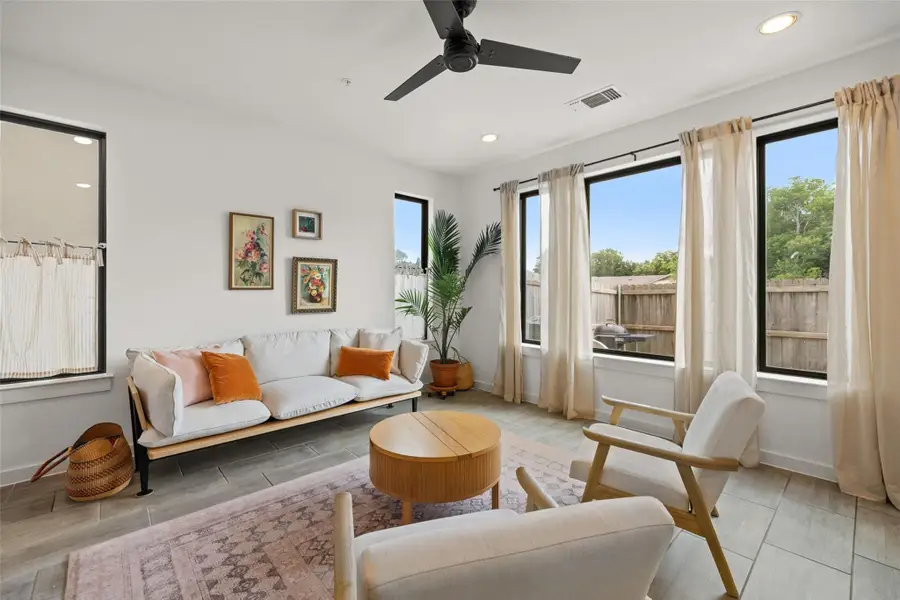 6409 Berkman Dr #6, Austin, TX 78723 - #3