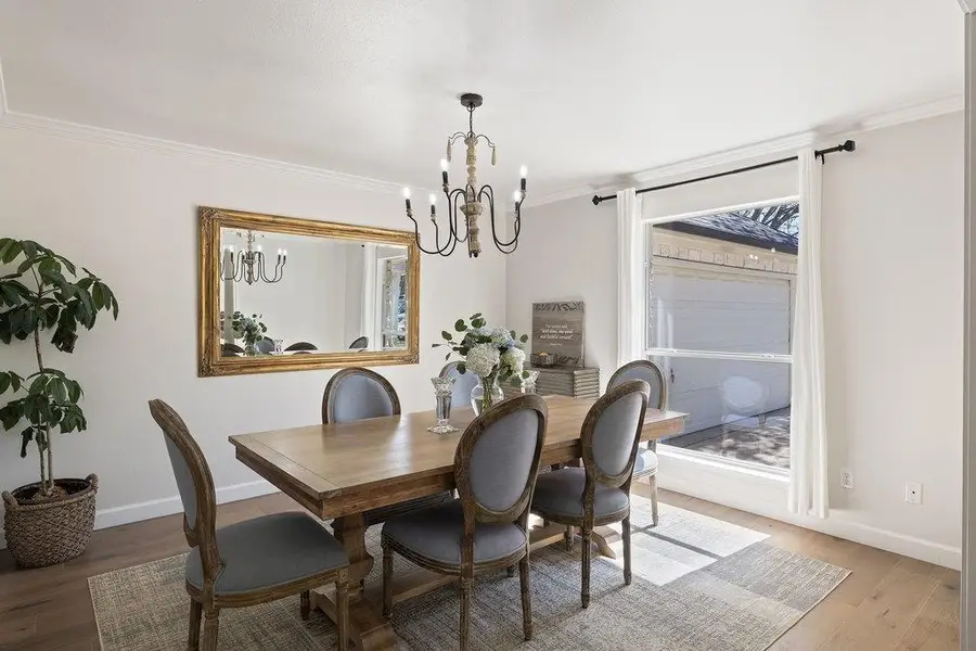 5700 Travis Green Ln, Austin, TX 78735 - #2