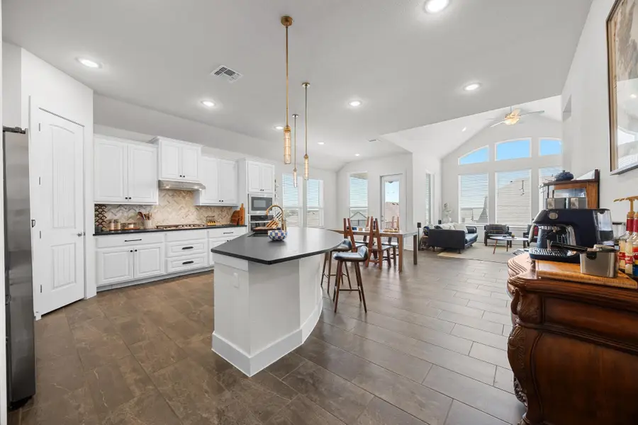 109 High Plains Dr, Georgetown, TX 78628 - #3