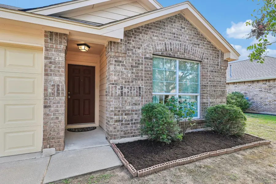 304 Grutsch Dr, Bastrop, TX 78602 - #3