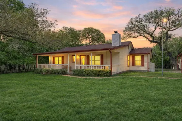 10706 Creek View Dr, Austin, TX 78748