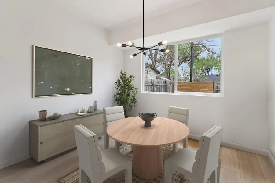 5707 Pino Ln, Austin, TX 78744 - #3