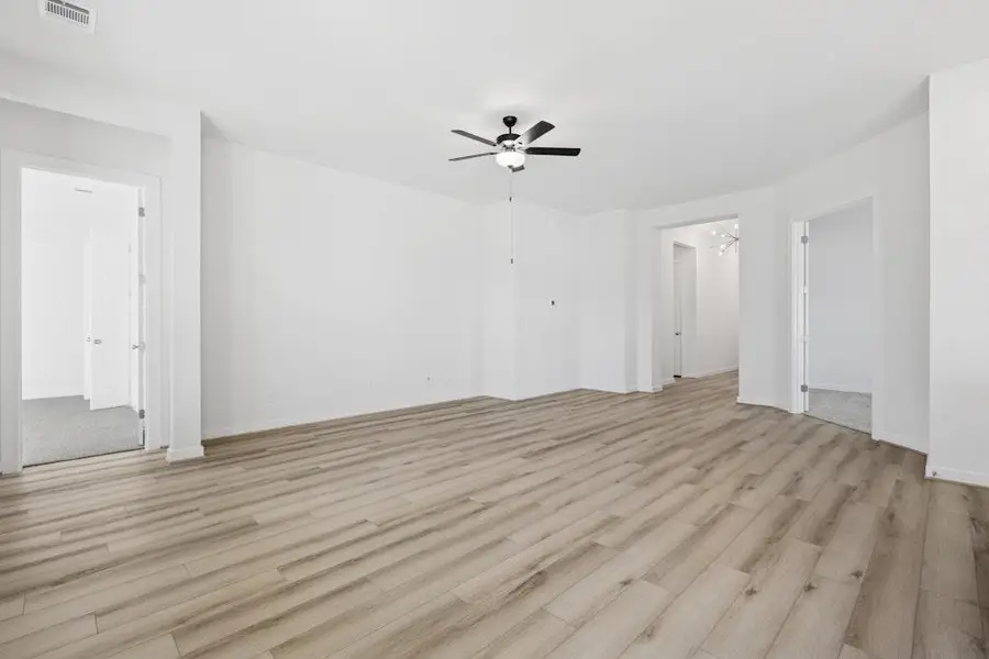 141 Big Pine Creek Ln, Bastrop, TX 78602 - Image #3