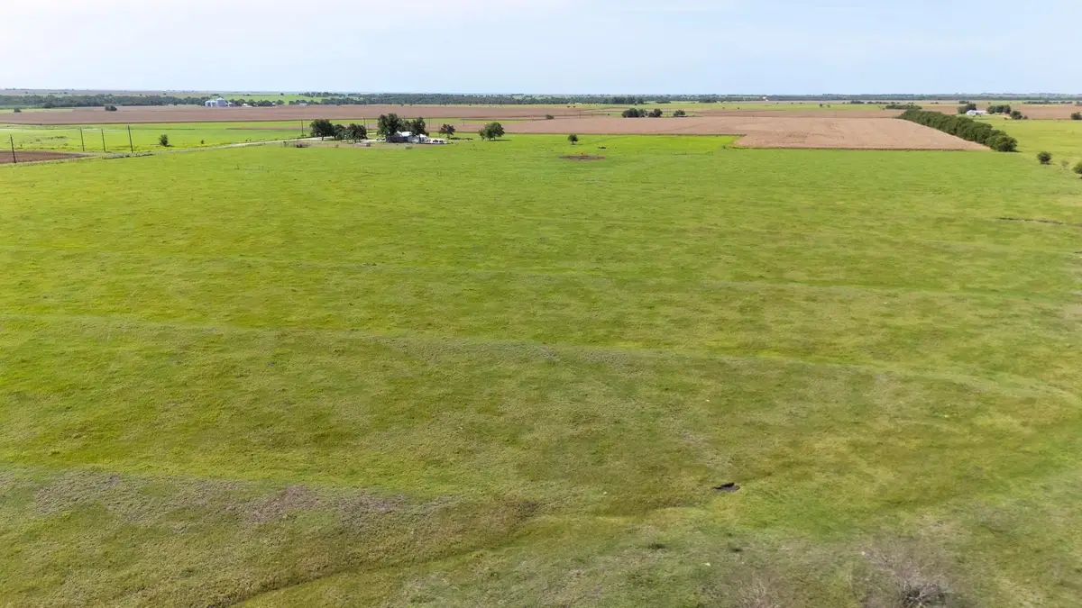 Lot 2 Indian Creek Rd, Bartlett, TX 76511 - Image #1