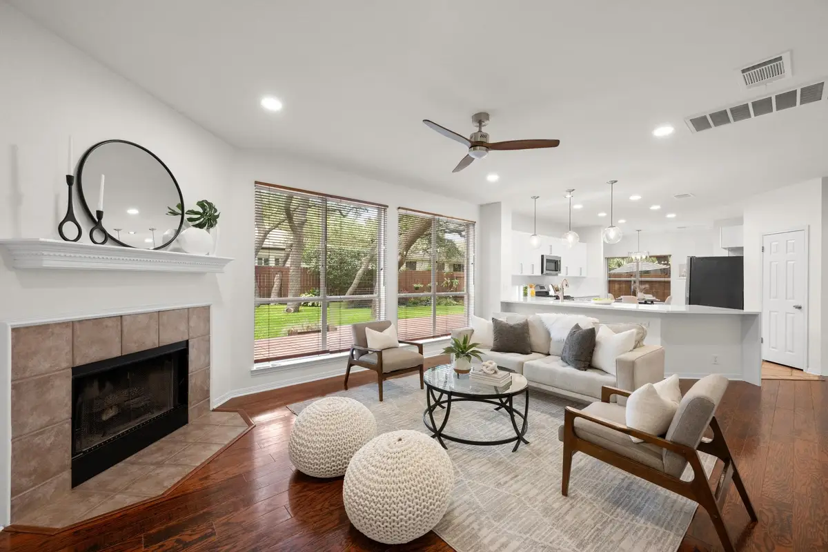 6129 Jumano Ln, Austin, TX 78749 - #1