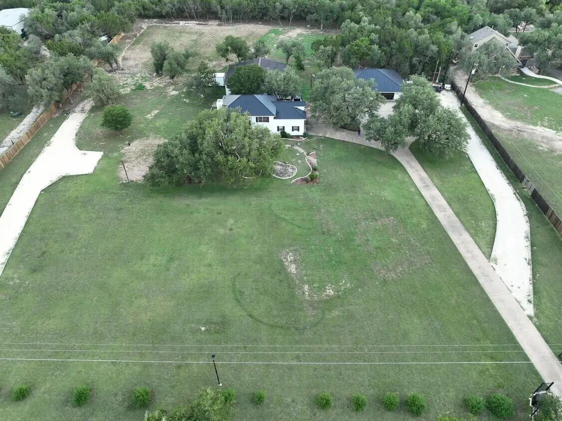 102 Cr 180, Leander, TX 78641 - #1
