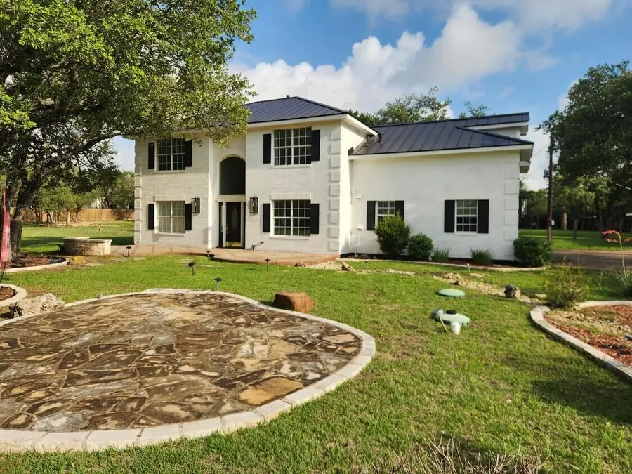 102 Cr 180, Leander, TX 78641 - #2