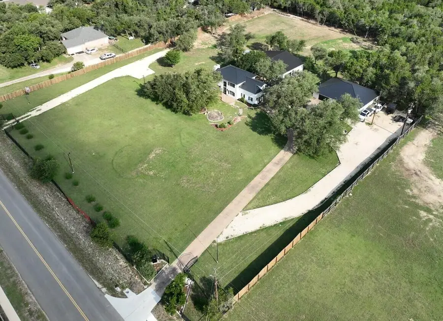 102 Cr 180, Leander, TX 78641 - #3