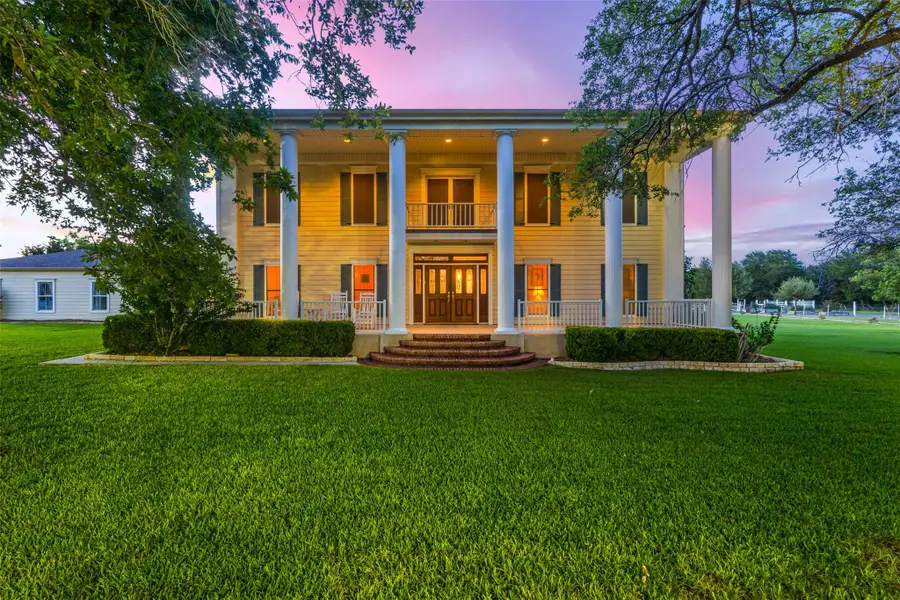 10299 Paddy Hamilton Rd, Belton, TX 76513 - Image #2