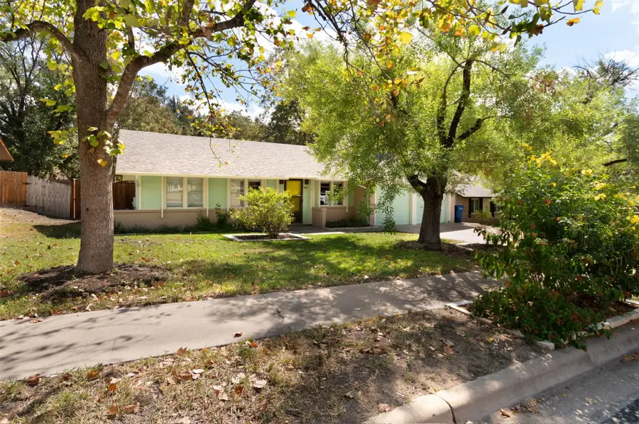 9801 Ochiltree Dr, Austin, TX 78753 - Image #3