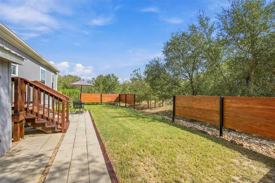 119 Fox Ln, Lockhart, TX 78644 - #2