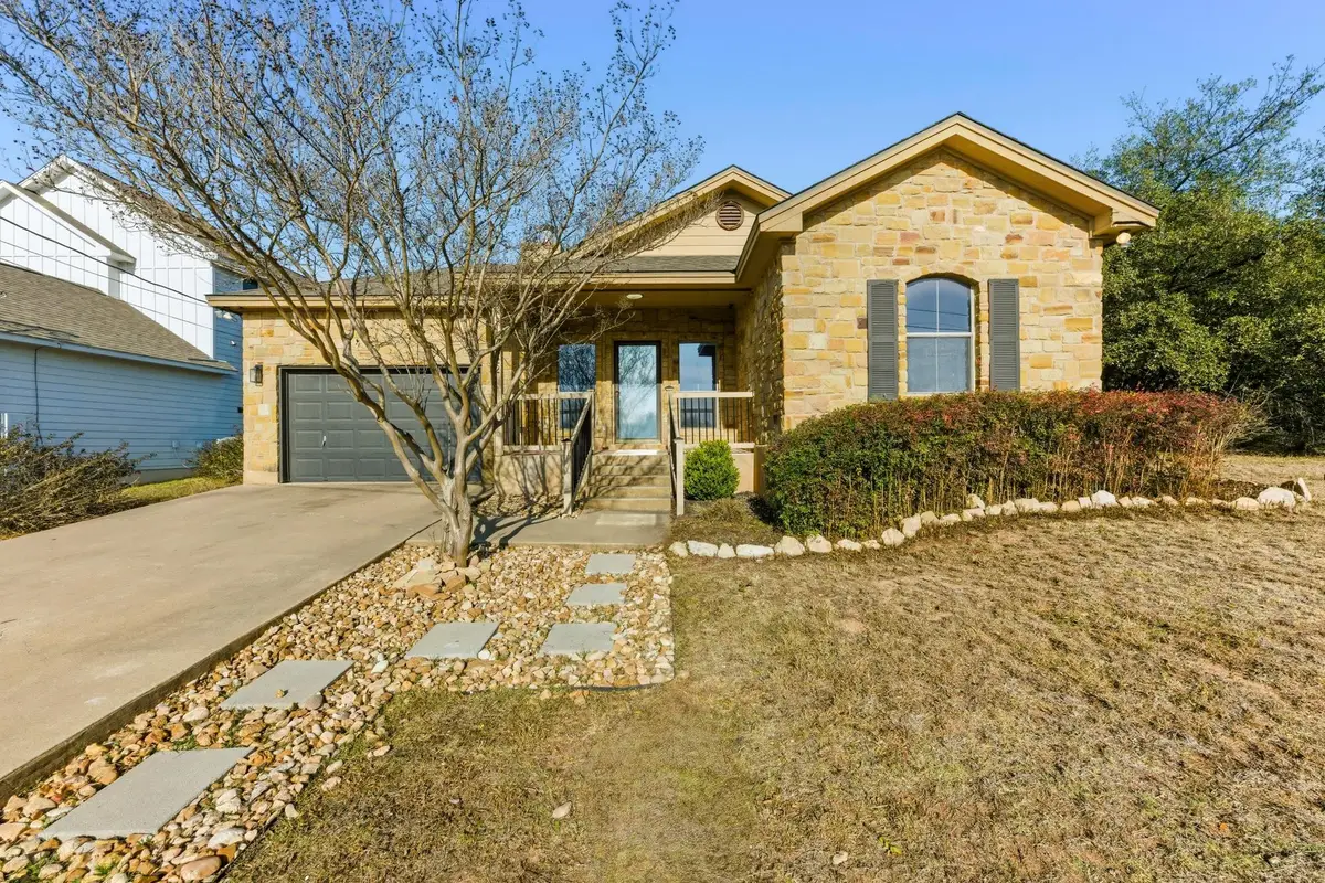 17522 Village Dr, Dripping Springs, TX 78620 - Image #1