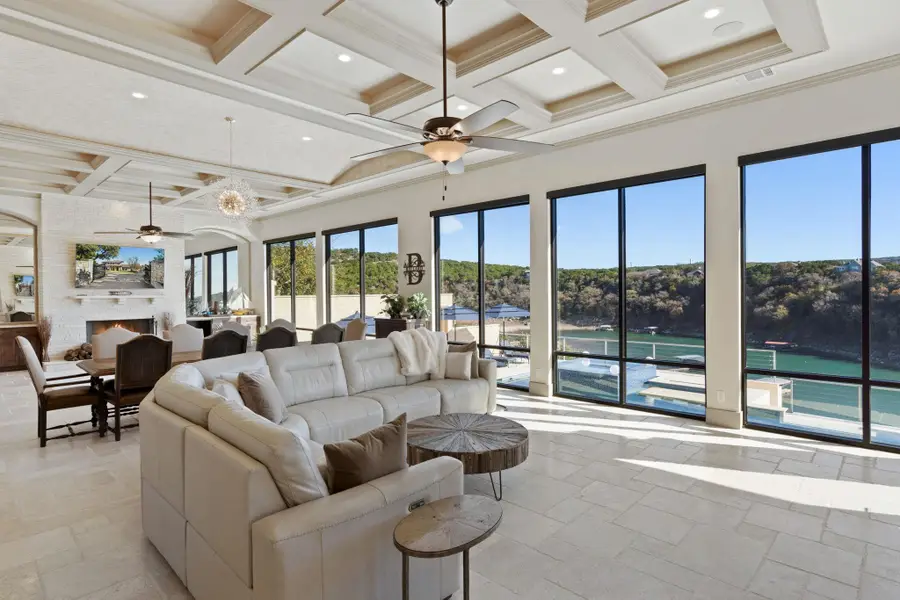 17011 E Darleen Dr, Leander, TX 78641 - #3