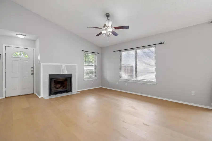 5912 Richard Carlton Blvd, Austin, TX 78727 - #3