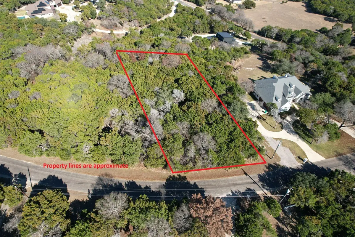 10784 Highview Dr, Belton, TX 76513 - Image #1