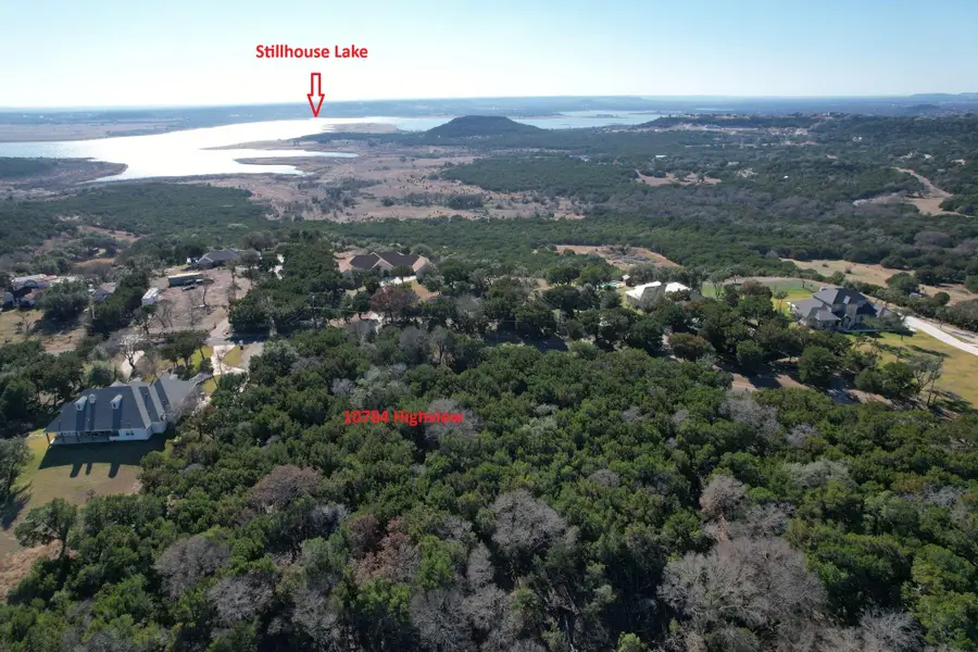 10784 Highview Dr, Belton, TX 76513 - Image #3