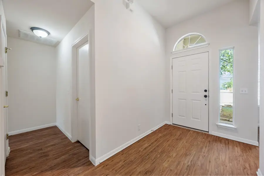 15210 Mimebark Way, Austin, TX 78724 - #3