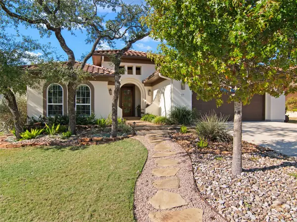 129 Balancing Laurel Dr, San Marcos, TX 78666