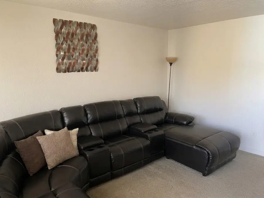 8100 Creekbend Dr #132, Houston, TX 77071 - #2