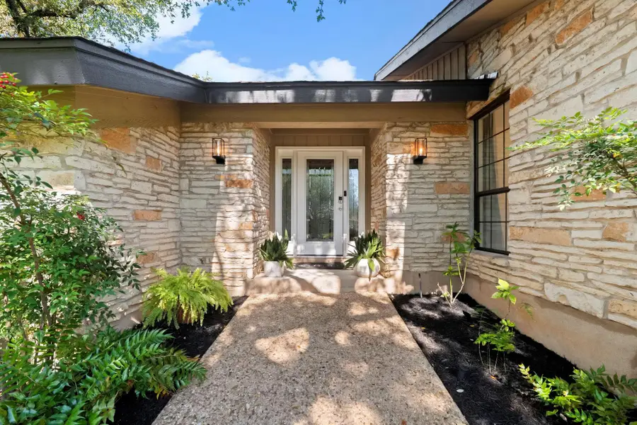 9105 Balcones Club Dr, Austin, TX 78750 - #3
