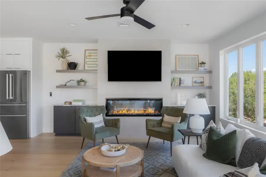 7809 Old Bee Caves Rd #19, Austin, TX 78736 - #2