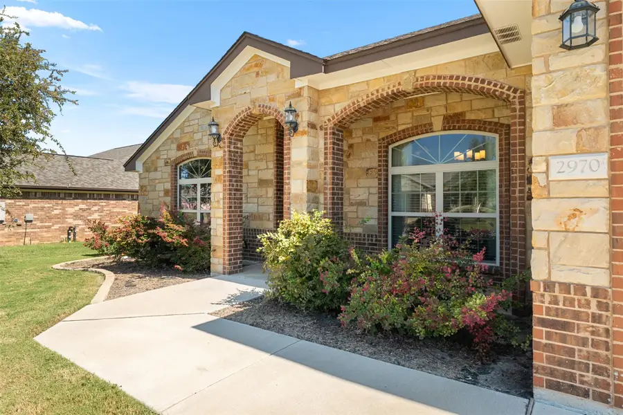 2970 Presidio Cir, Belton, TX 76513 - #3