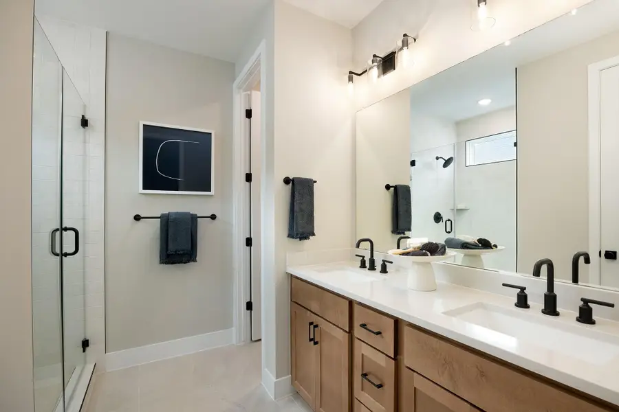 8012 Bird Song Cir, Austin, TX 78745 - #3