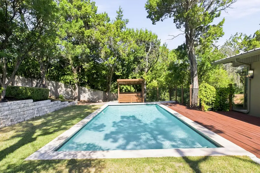 515 Yaupon Valley Rd, Austin, TX 78746 - #3