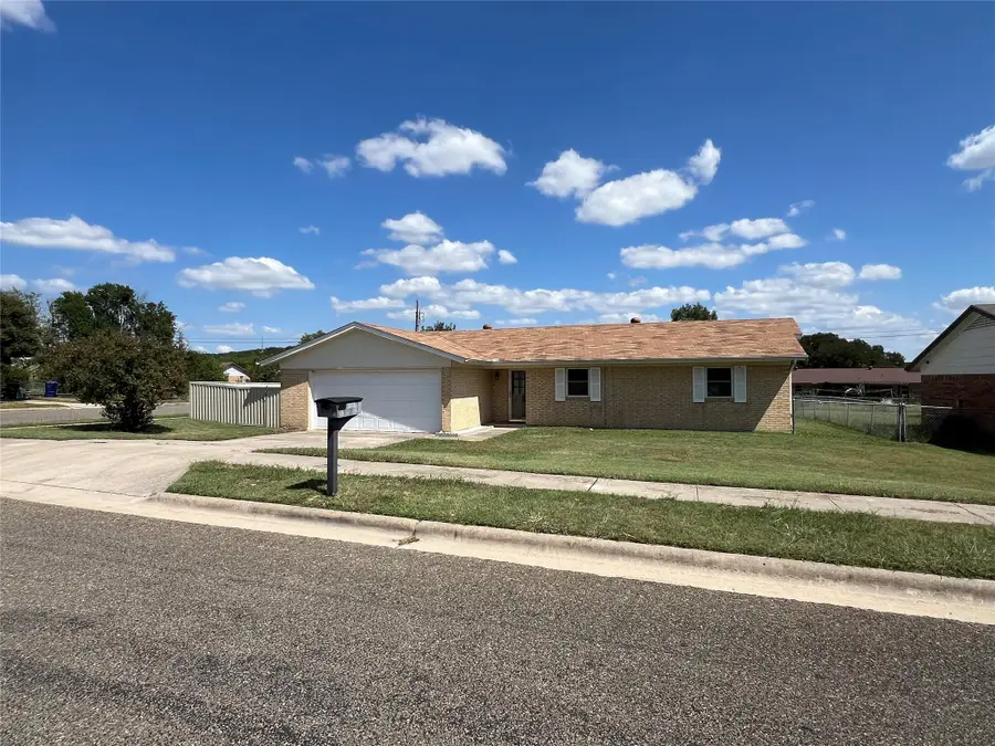 2002 Patricia St, Copperas Cove, TX 76522 - Image #2