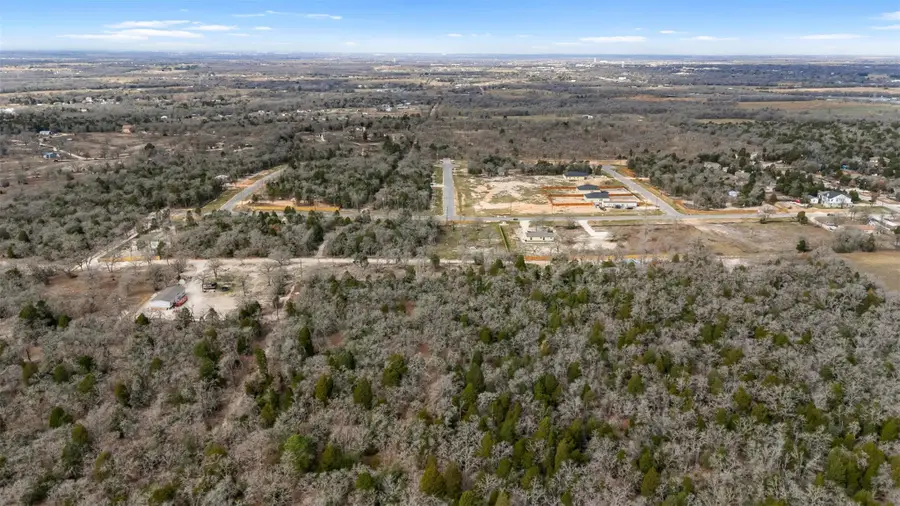 362 La Selva Dr, Elgin, TX 78621 - #3