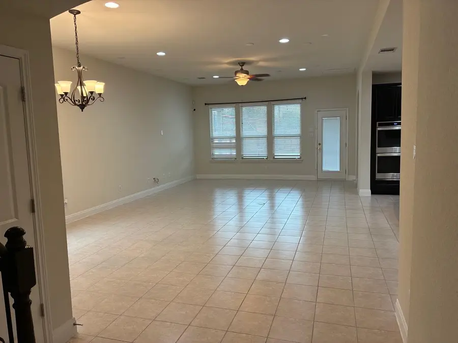 7109 SW Bargello Pl Sw, Round Rock, TX 78665 - #3