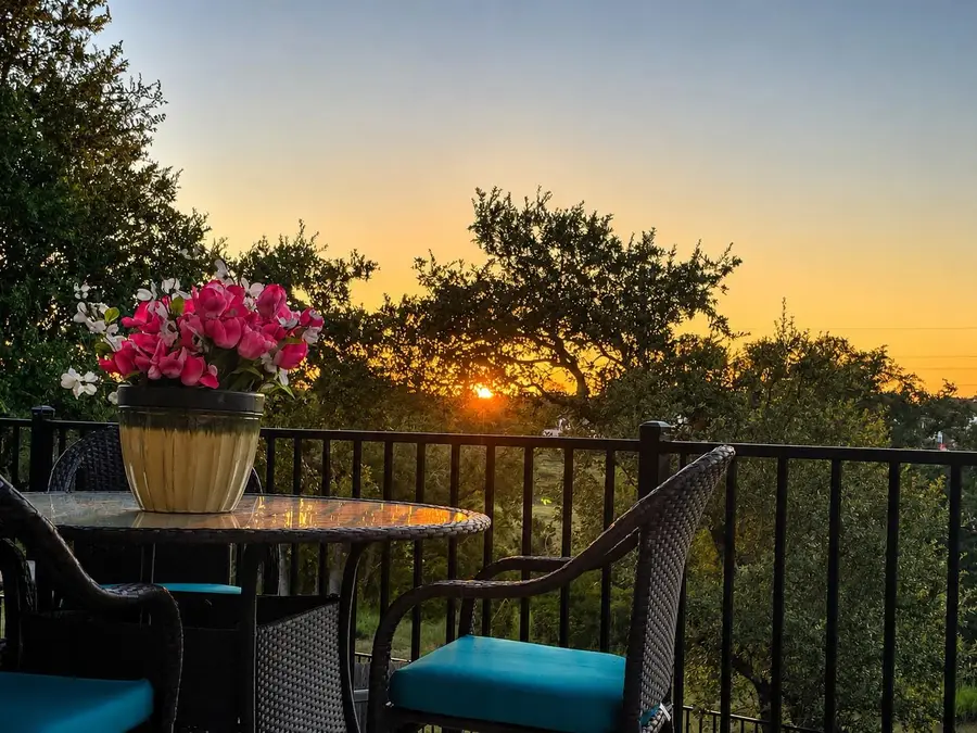 1908 Woolsey Way, Leander, TX 78641 - #3
