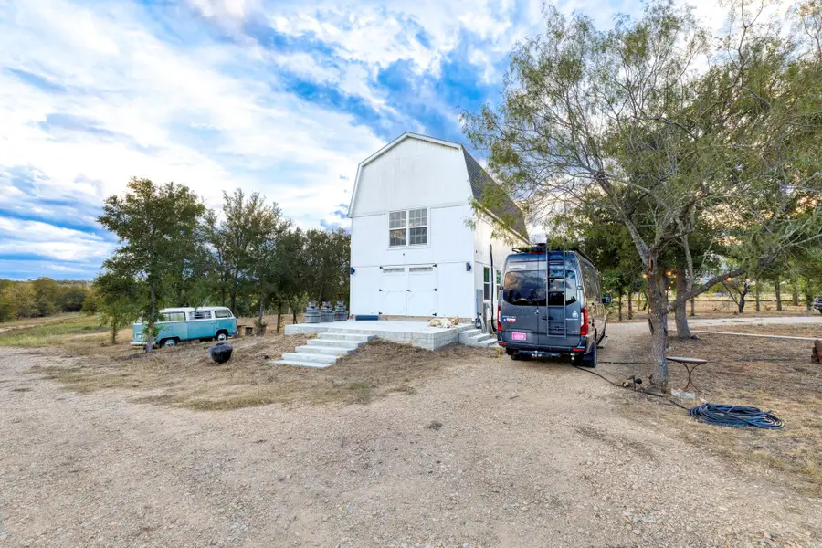 1501 Boggy Creek Rd, Lockhart, TX 78644 - Image #3