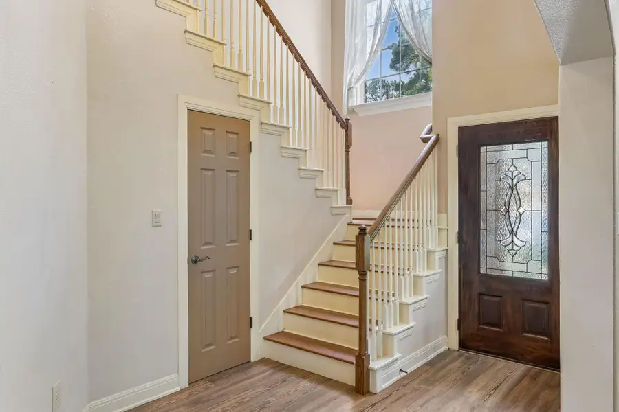 138 Papawai Dr, Bastrop, TX 78602 - #3