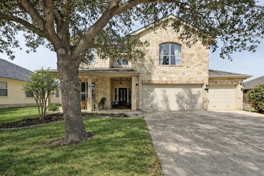 939 Avery Pkwy, New Braunfels, TX 78130 - #2