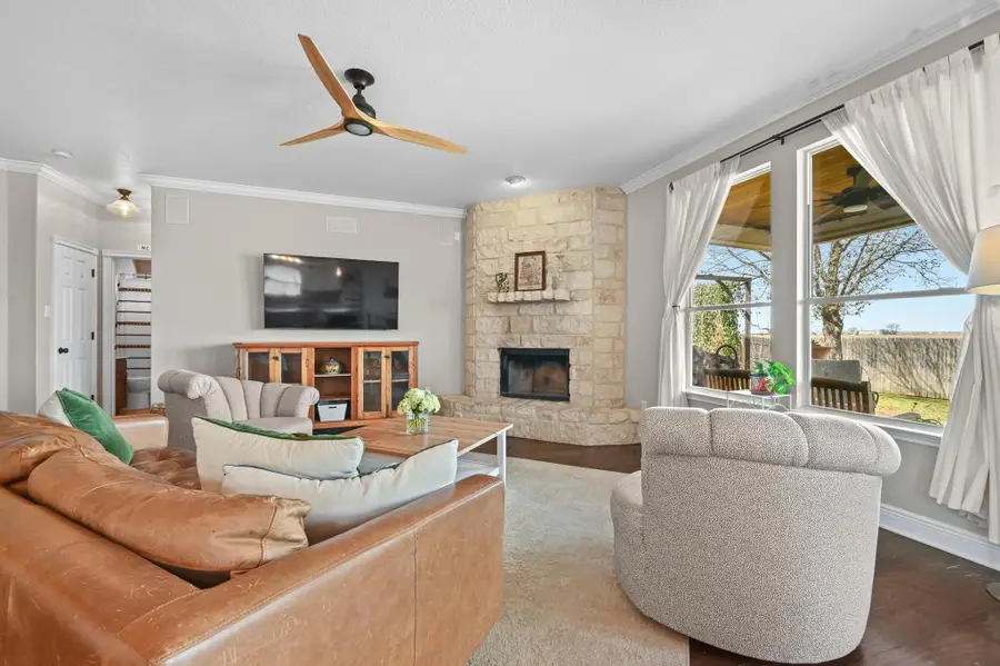 939 Avery Pkwy, New Braunfels, TX 78130 - #3