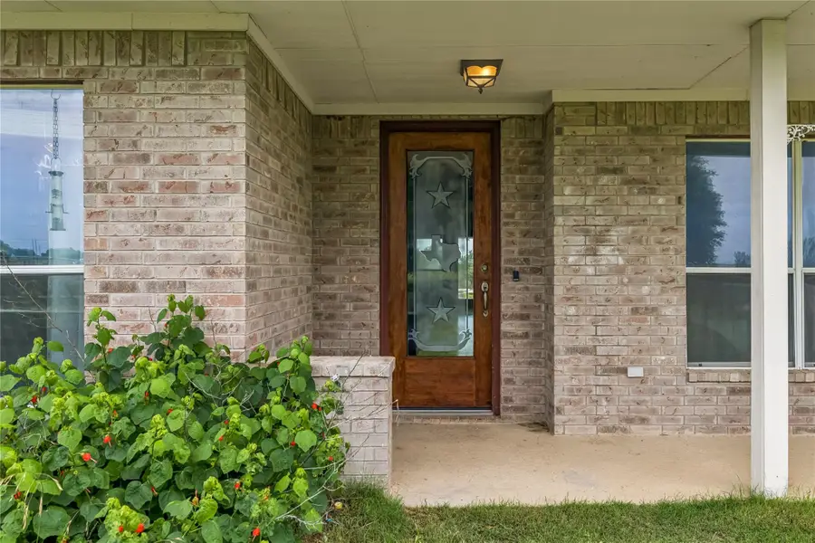 341 Windmill Hl, Salado, TX 76571 - #2