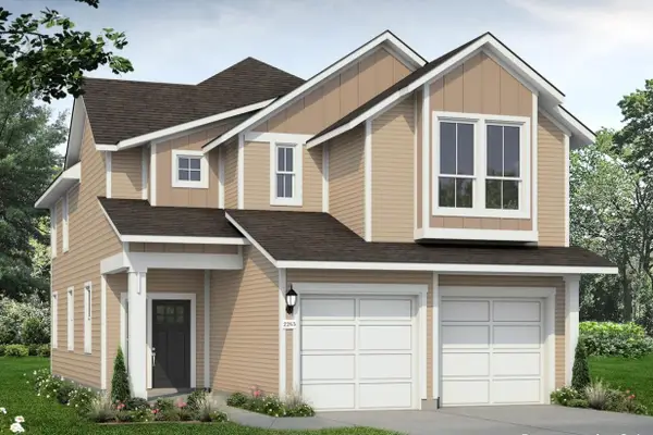 140 Adze Dr, Liberty Hill, TX 78642