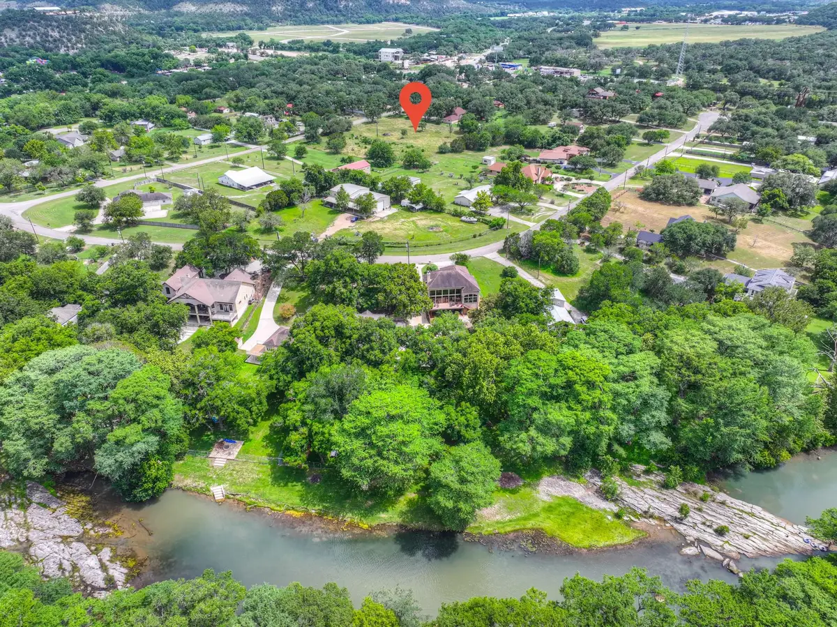 641 Rainbow Rdg, Canyon Lake, TX 78133 - #1