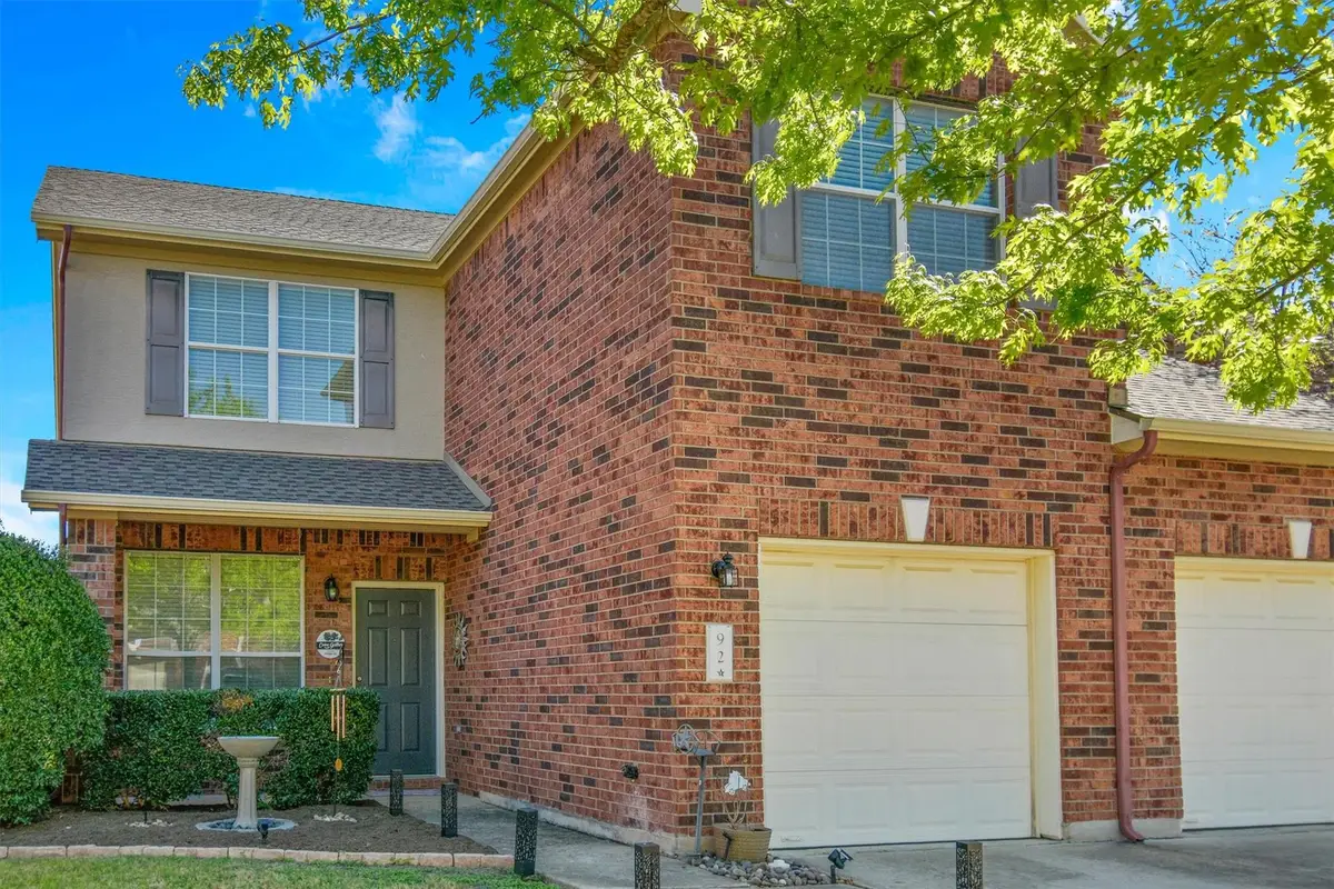 92 Verde Ranch Loop, Leander, TX 78641 - #1