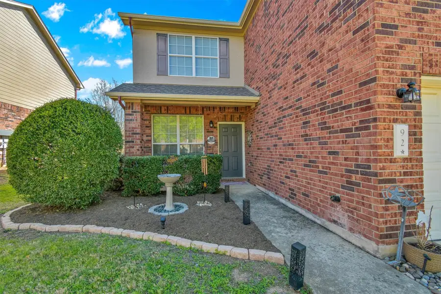 92 Verde Ranch Loop, Leander, TX 78641 - #3