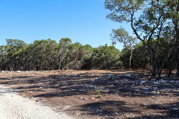 3101 - 3 Longhorn Trl, Wimberley, TX 78676