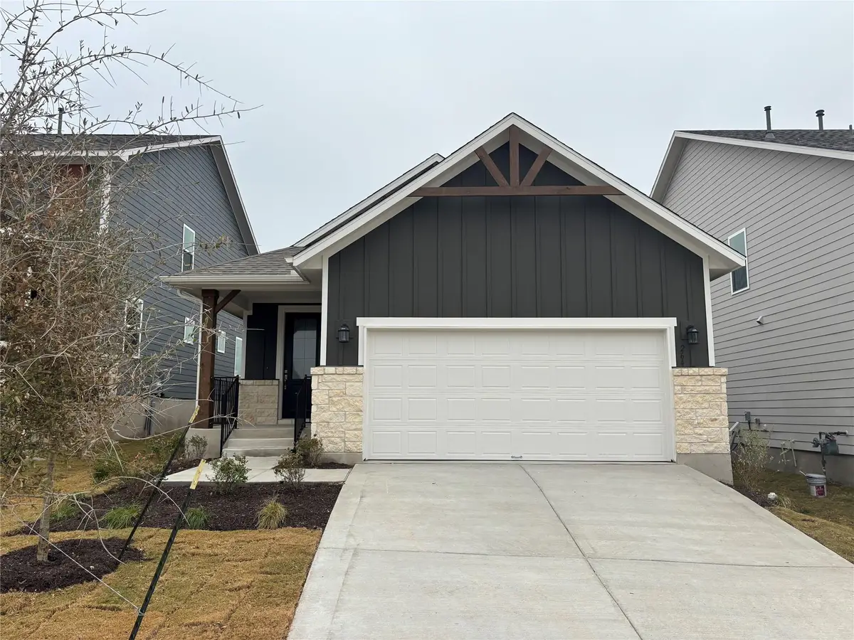 264 Ranier Way, Dripping Springs, TX 78620 - Image #1