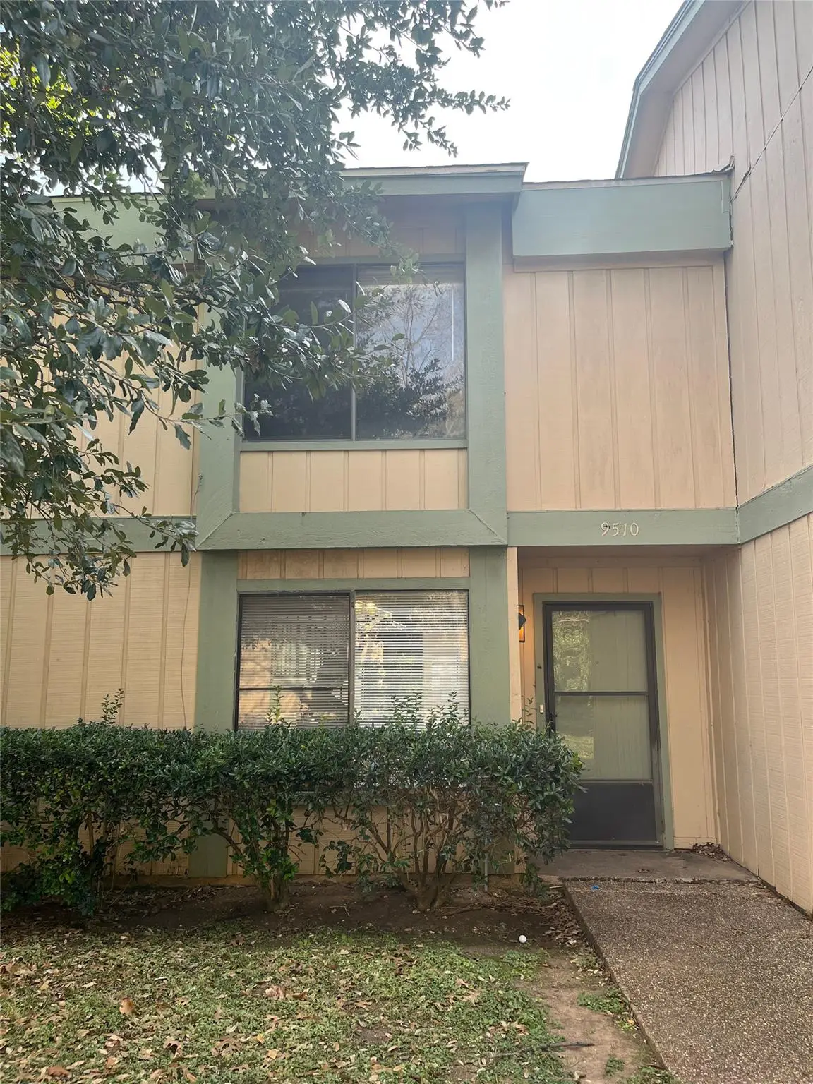 9510 Quail Village Ln, Austin, TX 78758 - #1