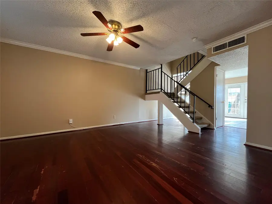 9510 Quail Village Ln, Austin, TX 78758 - #2
