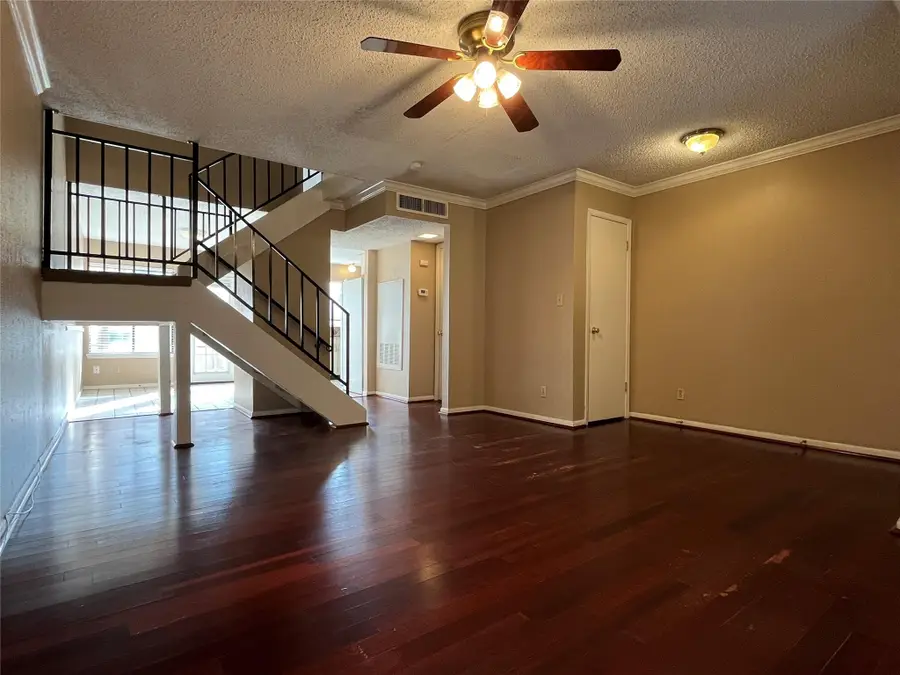 9510 Quail Village Ln, Austin, TX 78758 - #3